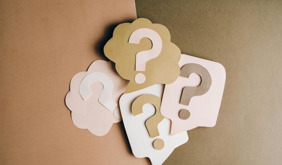 Switching from Gilenya to Lemtrada May Not Be Optimal Choice