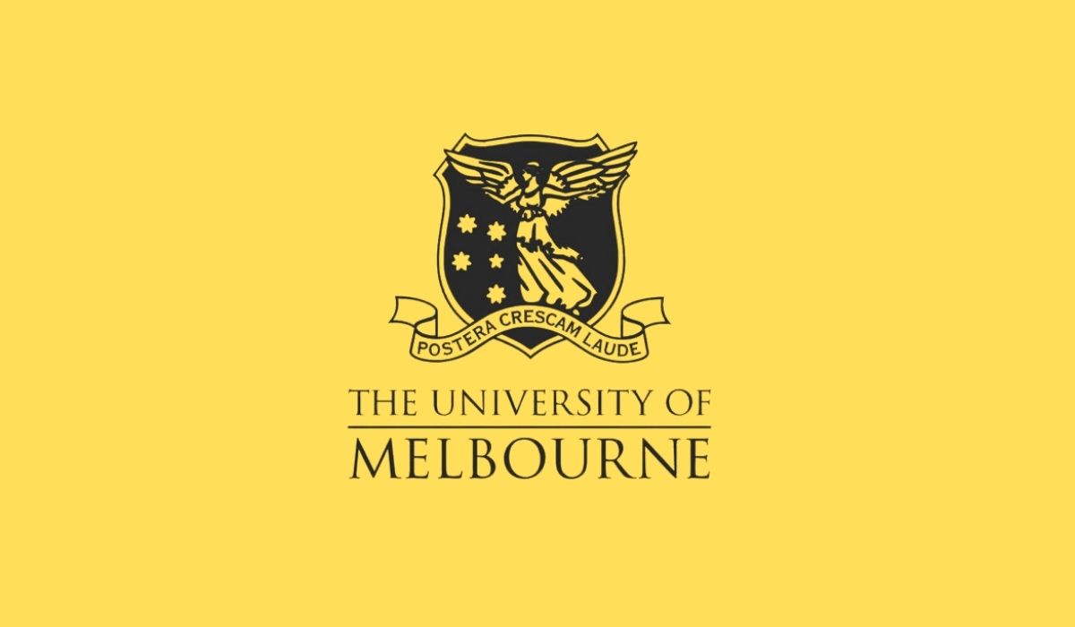 University of Melbourne