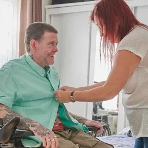 {{brizy_dc_image_alt imageSrc=