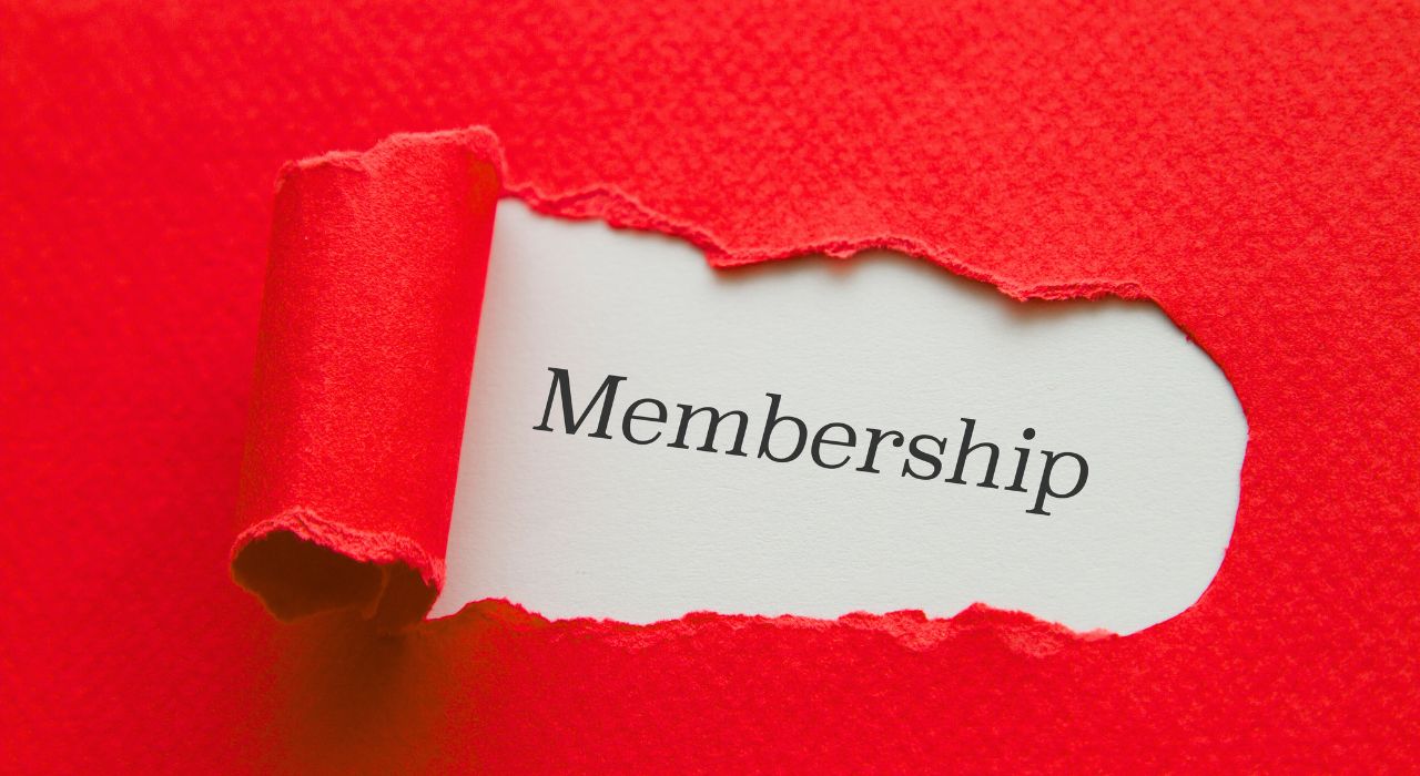 Membership