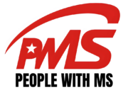 PWMS Logo white background header logo